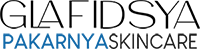 glafidsya skincare terbaik