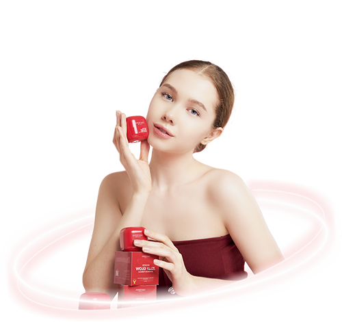 skincare terbaik se-indonesia